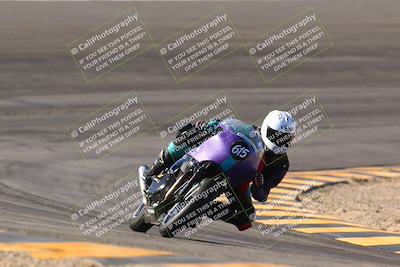 media/Jan-13-2024-SoCal Trackdays (Sat) [[9c032fe5aa]]/Bowl Exit Set 1 (1125am)/